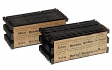 Visore stereo ica usato Visore stereo ica usato  Milano