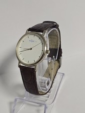 Herren armbanduhr flygt gebraucht kaufen  Rottweil