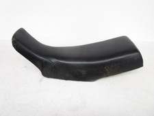 Yamaha yz80 seat for sale  Chippewa Lake