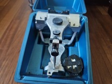 Denar dental articulator for sale  Grafton