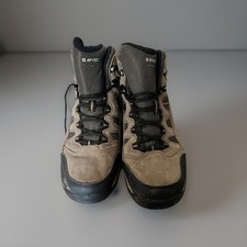 Tec men walking for sale  LEICESTER