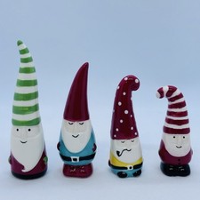 Set gnome elf for sale  Hahira
