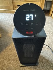ceramic tower heater for sale ceramic tower heater for sale LONDON