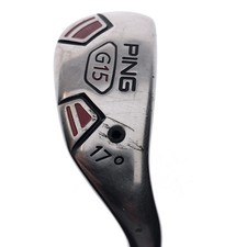 Used ping g15 for sale Used ping g15 for sale  WINDLESHAM