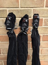 Fox 3.5 carp for sale  BARTON-UPON-HUMBER