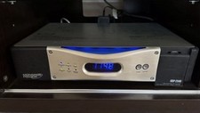 Monster power hdp for sale  White Plains