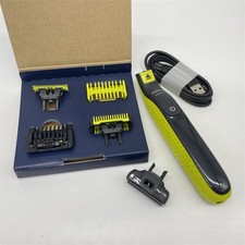 Philips neblade riginal gebraucht kaufen  Haiger