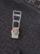 Kinderrasenmäher gebraucht kaufen  Betzdorf