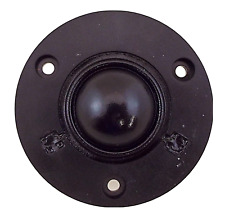 KRK Rokit 5 6 8 G2 cópia tweeter para alto-falante monitor de estúdio - MT-0012 comprar usado  Enviando para Brazil