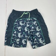 Fat face swim for sale  WORTHING