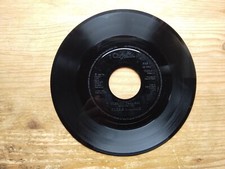 Robbie williams freedom for sale  CHIPPENHAM