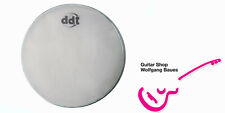 Ddt mesh head gebraucht kaufen  Backnang