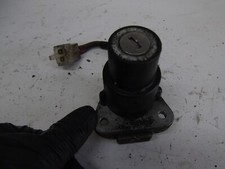 Yamaha xj550 ignition for sale  GODSTONE