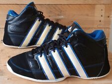 Adidas originals commander for sale  WATERLOOVILLE