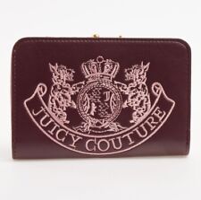Juicy couture exclusive for sale  BOURNEMOUTH