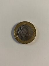 2 pound coin 2006 for sale  SHEFFIELD