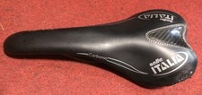 Sella bici selle usato  Papiano