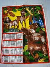 Kalender 1988 ddr gebraucht kaufen  Dresden