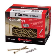Fastenmaster fmgd003 350 for sale  Sacramento
