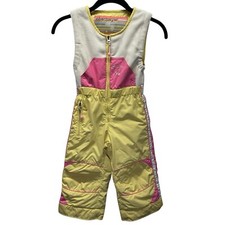 Obermeyer igrow snow for sale  Santa Ana