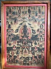 Asiatika: Indien & Himalaya gebraucht kaufen Asiatika: Indien & Himalaya gebraucht kaufen Bergisch Gladbach