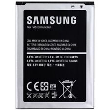 Samsung batteria originale usato  Cuorgne