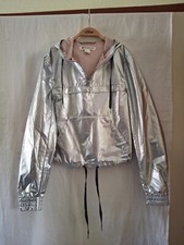 Coachella festival jacke gebraucht kaufen  Dortmund