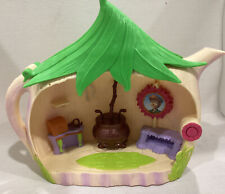 Disney 2007 playmates for sale  Cincinnati