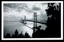 1930 oakland bay for sale  Sunnyvale
