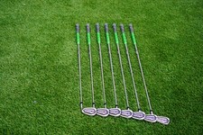 2016 mizuno jpx for sale  Brooklyn