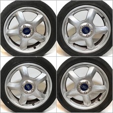 Ford galaxy riginal gebraucht kaufen  Dülmen