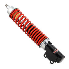 Mf0561 ammortizzatore anterior usato  Cerignola