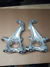 Oem steering knuckle for sale  San Antonio