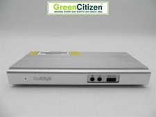 Caldigit thunderbolt usb for sale  Burlingame