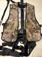 Hunter safety system for sale  Spring Grove