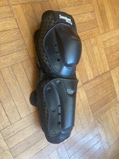 Protections skateboard trottin d'occasion  Paris XII