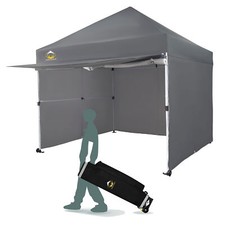 Crown shades 10ft for sale  Lincoln