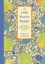 Little norton reader for sale  Montgomery