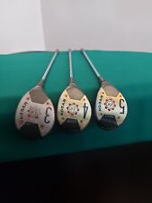 mazze golf hogan usato mazze golf hogan usato Cantu