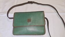 Fendi borsetta vintage usato  Bovolone