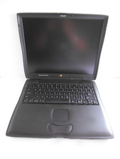 Vintage apple macintosh for sale  IPSWICH