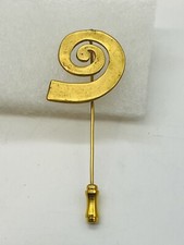 Vintage sign stick for sale  Winchester