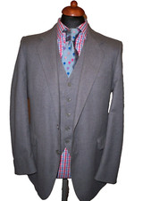 Pierre pascal grey for sale  DERBY