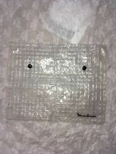 Trousse toilette maquillage d'occasion  Courbevoie