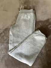 Gap girls tracksuit for sale  LONDON