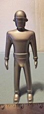 Rocket usa metal for sale  Huachuca City