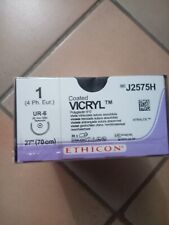 vicryl usato  Anguillara Sabazia