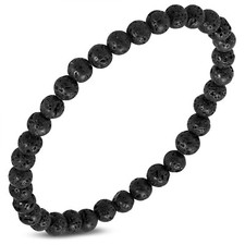 Natural midnight black for sale  Pasadena