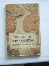 Stork art home for sale  EDGWARE