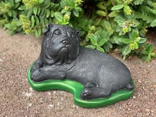 Sharpei puppy statue for sale  DAGENHAM
